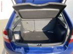 Škoda Rapid - fotka číslo 6
