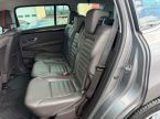 Renault Espace - fotka číslo 11