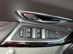 Renault Espace - fotka číslo 12