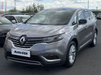 Renault Espace - fotka číslo 2