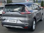 Renault Espace - fotka číslo 3