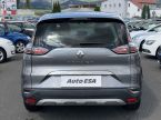 Renault Espace - fotka číslo 4