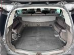 Renault Espace - fotka číslo 7