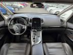 Renault Espace - fotka číslo 9