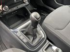 Škoda Fabia - fotka číslo 16