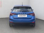 Škoda Fabia - fotka číslo 4