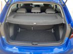 Škoda Fabia - fotka číslo 6