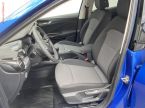 Škoda Fabia - fotka číslo 8