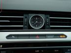 Volkswagen Passat - fotka číslo 15