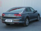 Volkswagen Passat - fotka číslo 3
