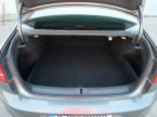Volkswagen Passat - fotka číslo 6