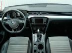Volkswagen Passat - fotka číslo 7