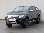 Ford Ranger - fotka číslo 2