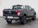 Ford Ranger - fotka číslo 3