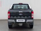 Ford Ranger - fotka číslo 4
