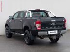Ford Ranger - fotka číslo 5