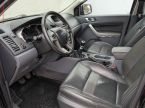 Ford Ranger - fotka číslo 7