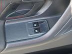 Škoda Fabia - fotka číslo 10