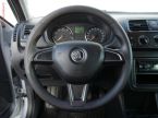 Škoda Fabia - fotka číslo 11