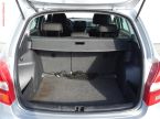 Škoda Fabia - fotka číslo 6