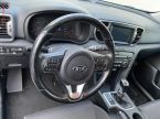Kia Sportage - fotka číslo 13