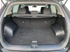 Kia Sportage - fotka číslo 6