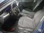 Škoda Octavia - fotka číslo 10
