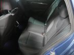 Škoda Octavia - fotka číslo 11