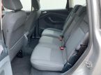 Ford C-MAX - fotka číslo 11