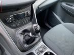 Ford C-MAX - fotka číslo 15
