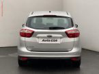 Ford C-MAX - fotka číslo 4