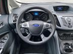 Ford C-MAX - fotka číslo 8