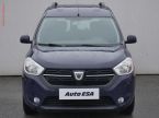 Dacia Dokker - fotka číslo 1