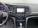 Renault Mégane - fotka číslo 11