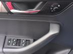 Škoda Rapid - fotka číslo 16