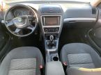 Škoda Octavia - fotka číslo 7