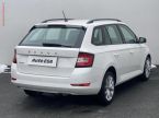 Škoda Fabia - fotka číslo 3