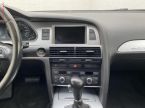 Audi A6 - fotka číslo 11