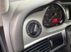 Audi A6 - fotka číslo 14