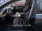 Audi A6 - fotka číslo 2