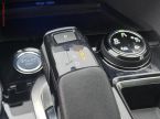 Peugeot 3008 - fotka číslo 13