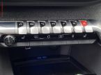 Peugeot 3008 - fotka číslo 14