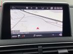 Peugeot 3008 - fotka číslo 17