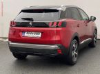 Peugeot 3008 - fotka číslo 3