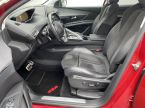 Peugeot 3008 - fotka číslo 7