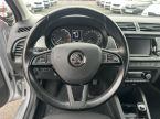 Škoda Fabia - fotka číslo 10