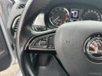 Škoda Fabia - fotka číslo 11