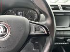 Škoda Fabia - fotka číslo 12
