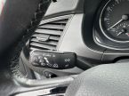 Škoda Fabia - fotka číslo 20