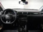 Citroën C3 - fotka číslo 7